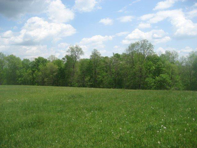1234 Jim Clark Road Lancaster, KY 40444 - Photo 37 of 55 Photo 37