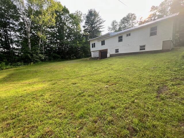 2959 Middle Road Sidney, ME 04330 - Photo 6 of 23 6