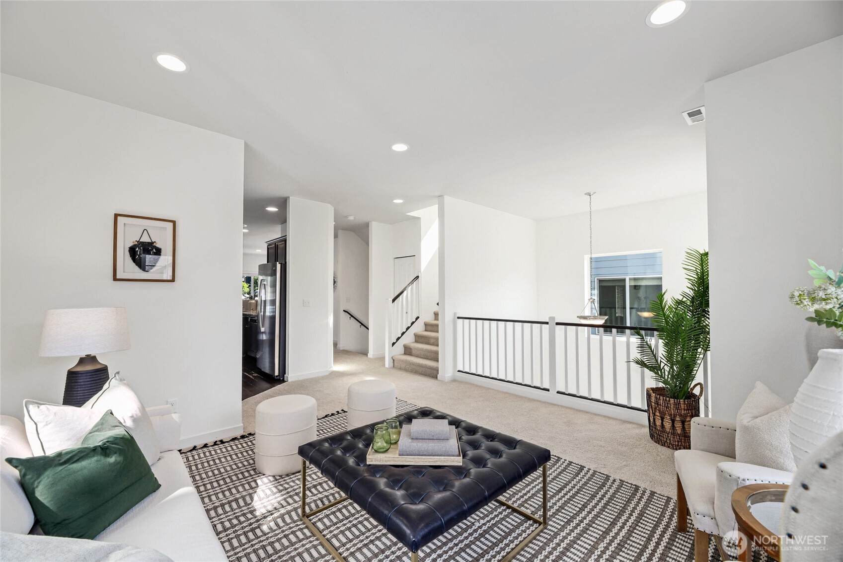 31 157th Lane Southeast Bothell, WA 98012 - Photo 12 of 29