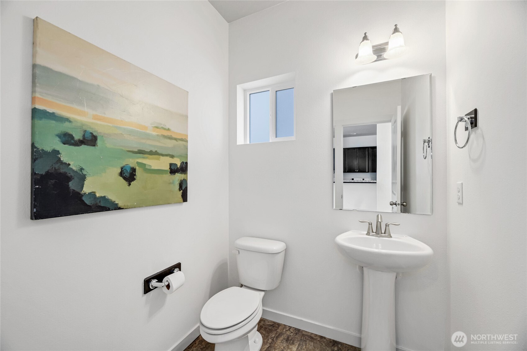 31 157th Lane Southeast Bothell, WA 98012 - Photo 13 of 29