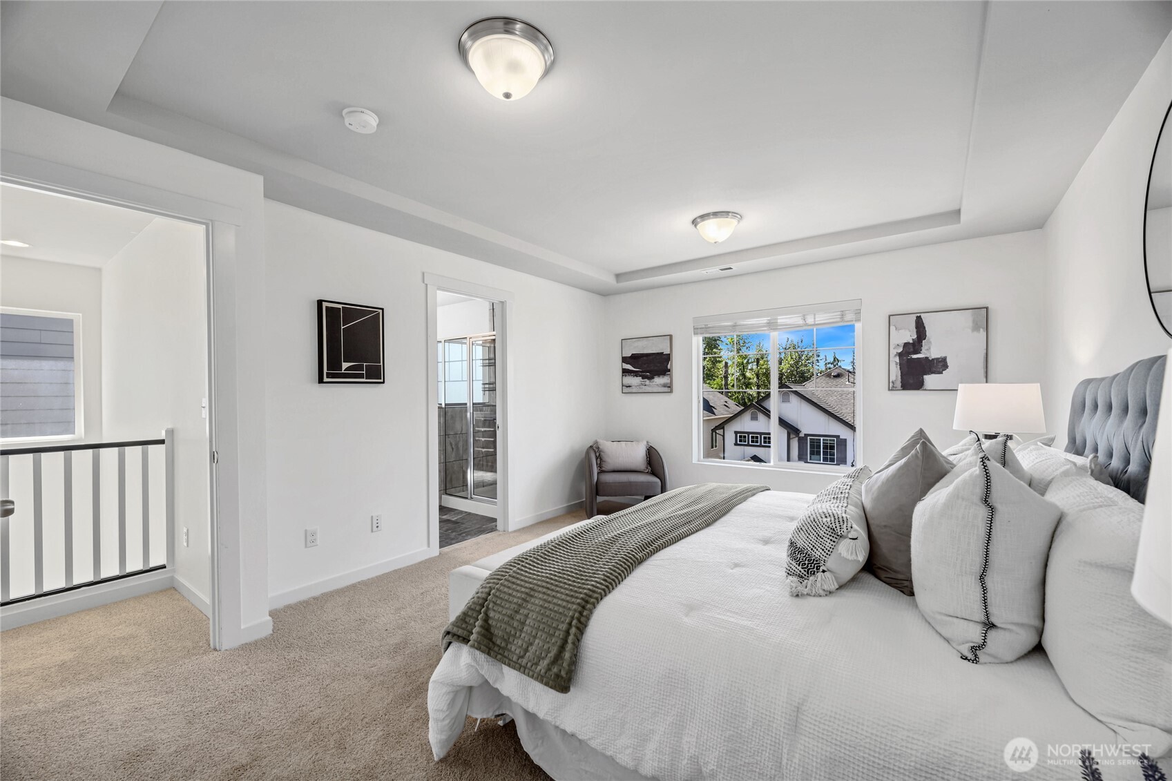 31 157th Lane Southeast Bothell, WA 98012 - Photo 16 of 29