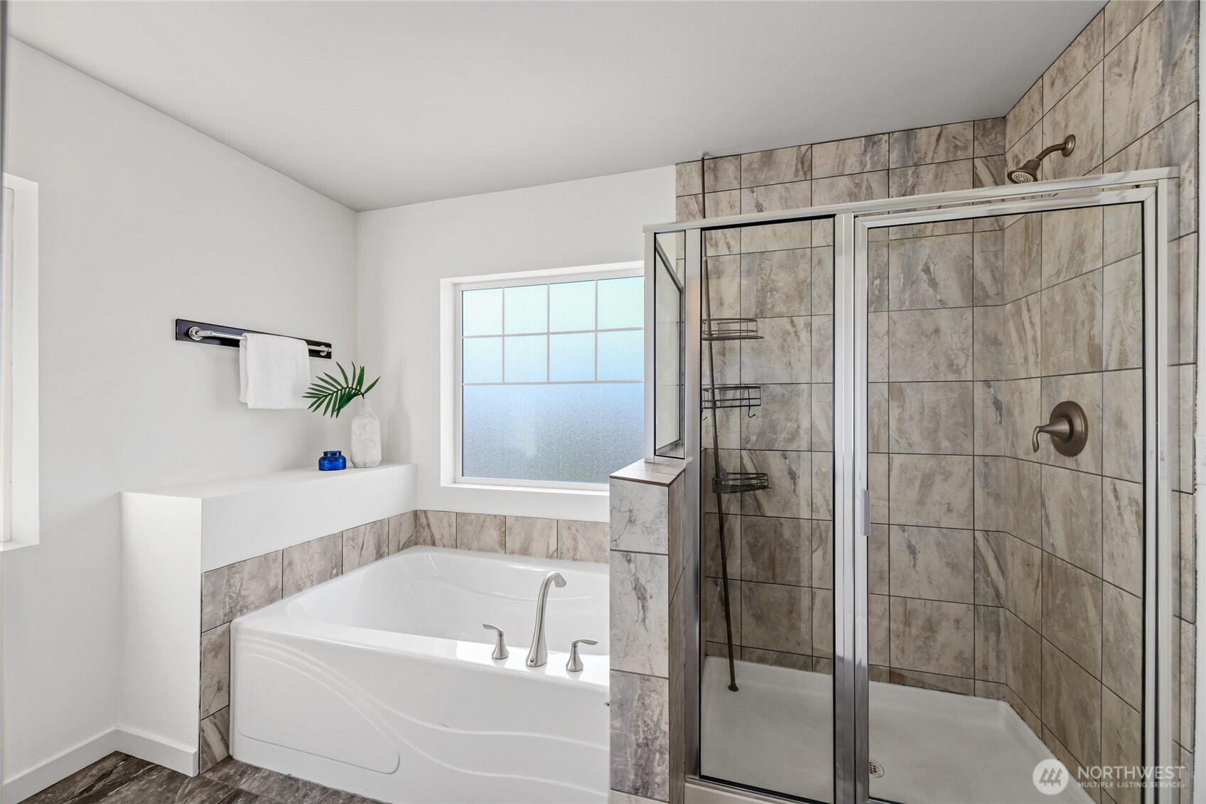 31 157th Lane Southeast Bothell, WA 98012 - Photo 19 of 29