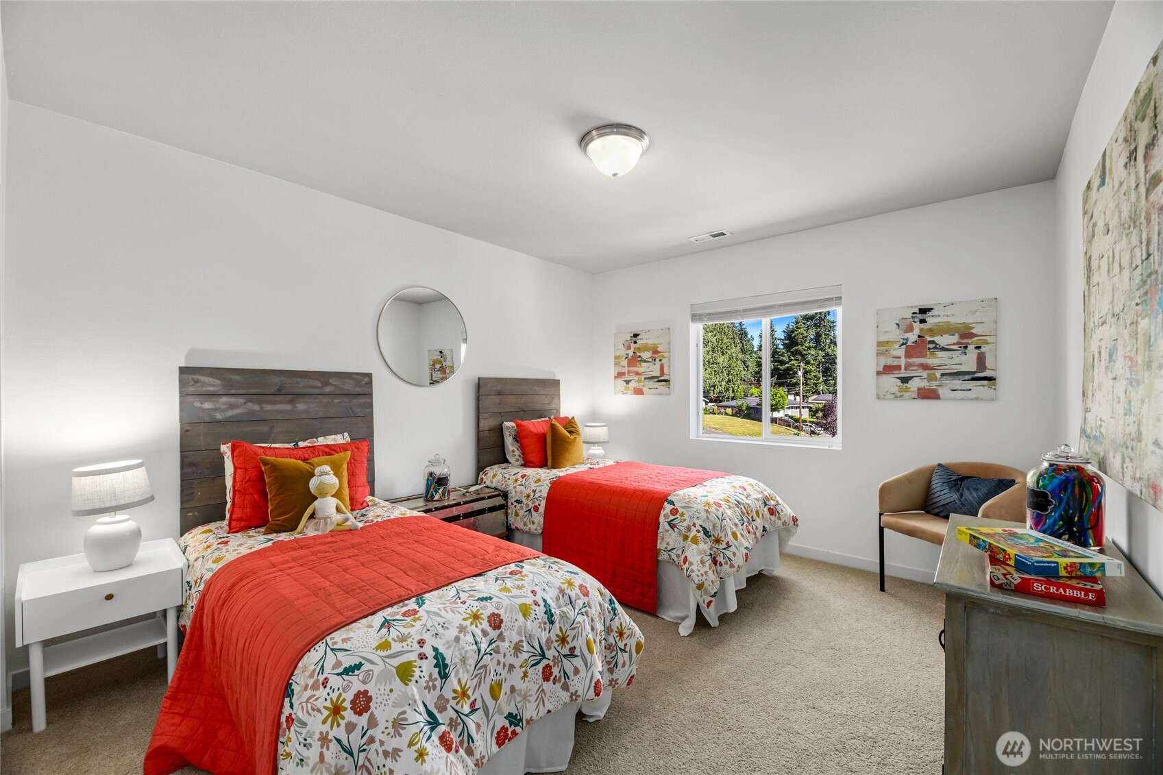 31 157th Lane Southeast Bothell, WA 98012 - Photo 22 of 29