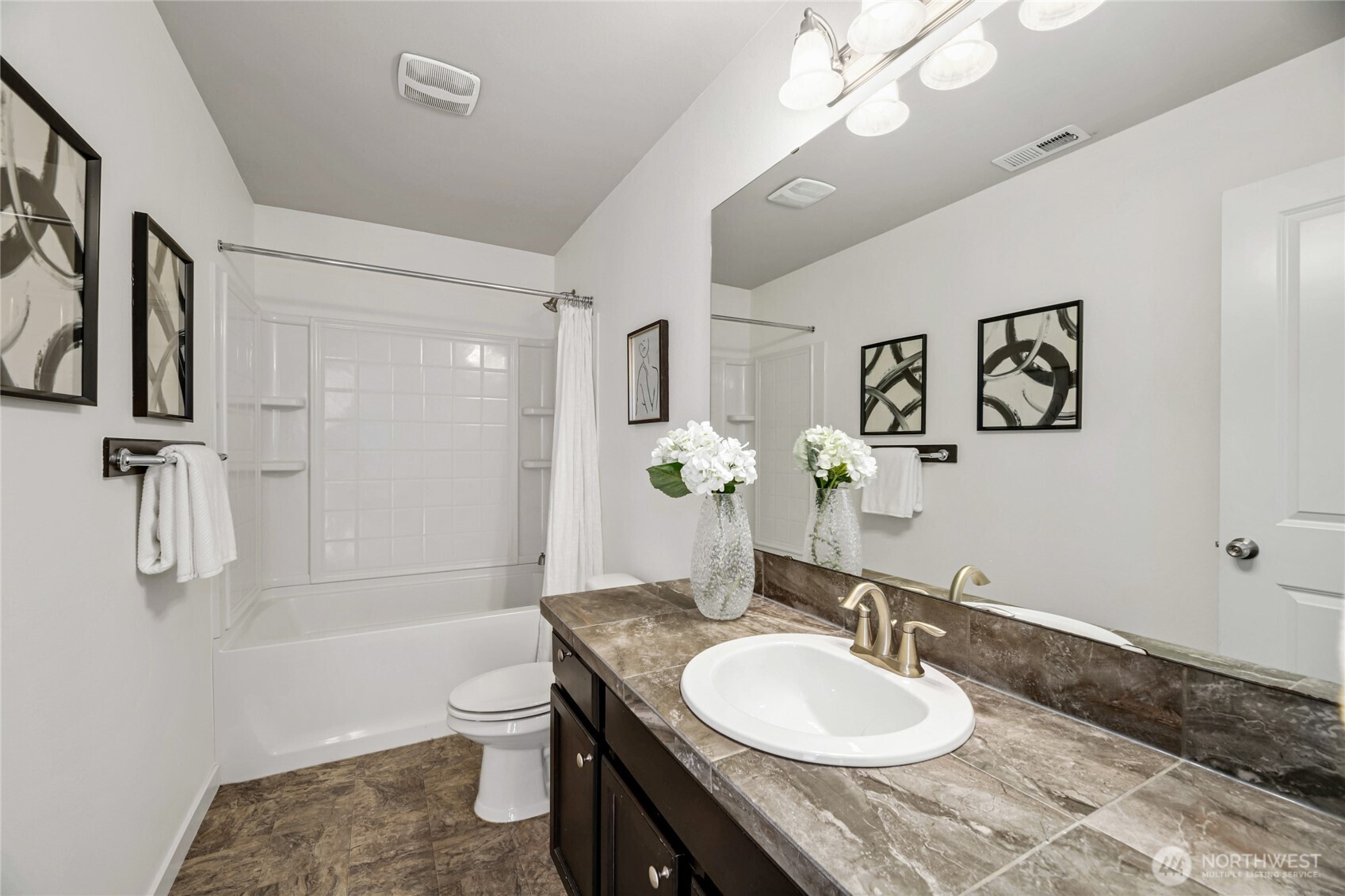 31 157th Lane Southeast Bothell, WA 98012 - Photo 23 of 29