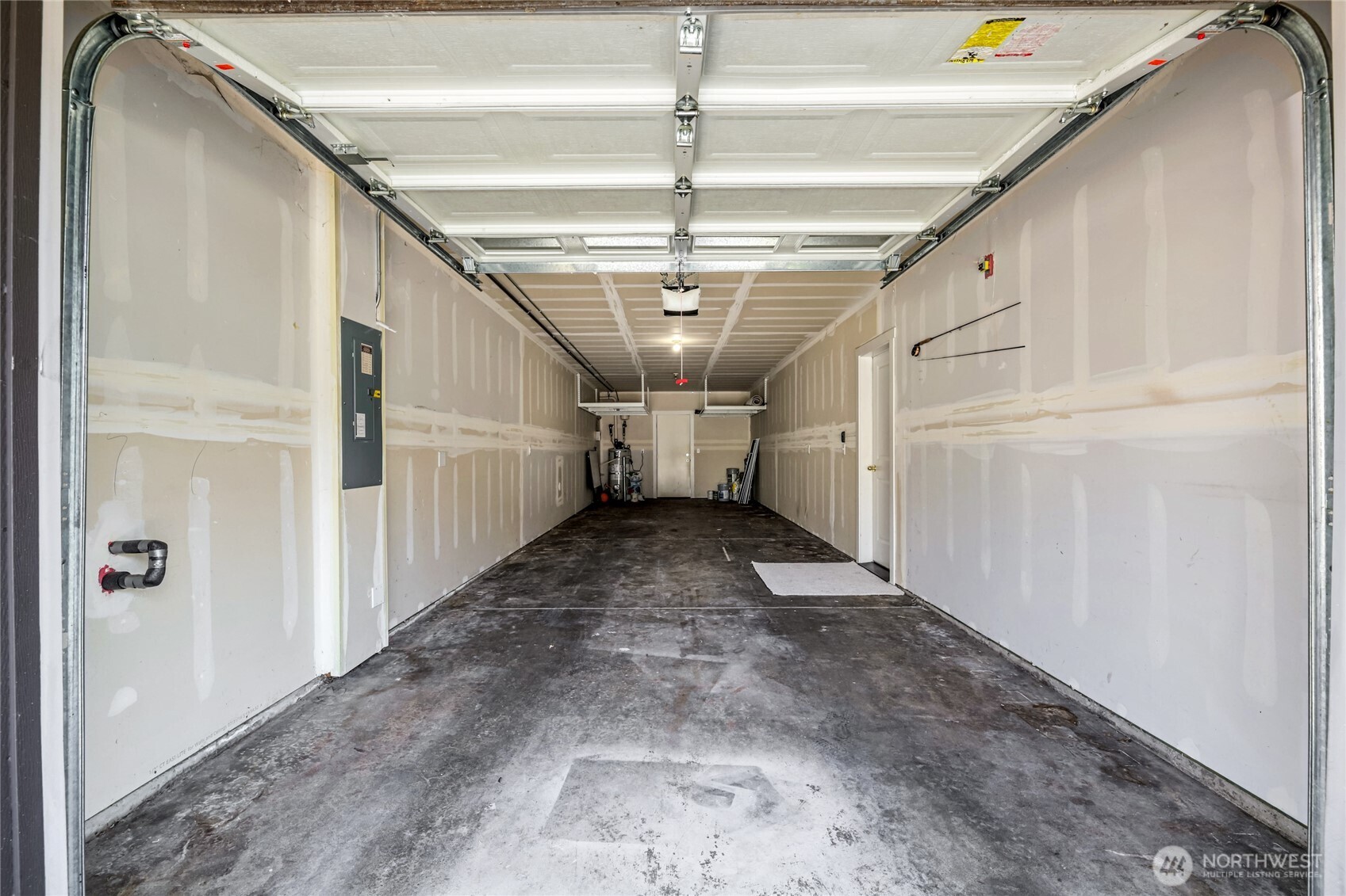 31 157th Lane Southeast Bothell, WA 98012 - Photo 25 of 29