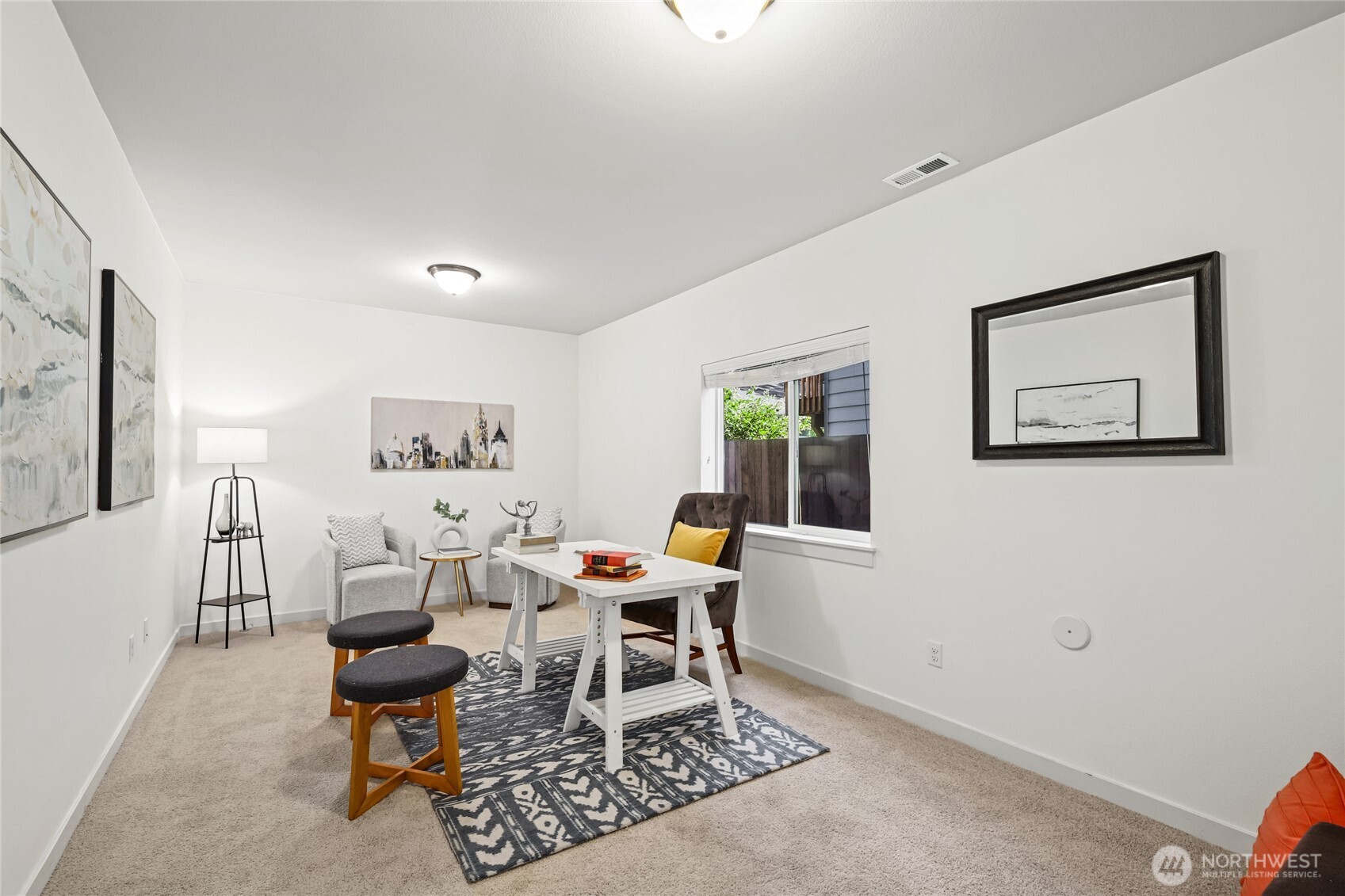 31 157th Lane Southeast Bothell, WA 98012 - Photo 26 of 29