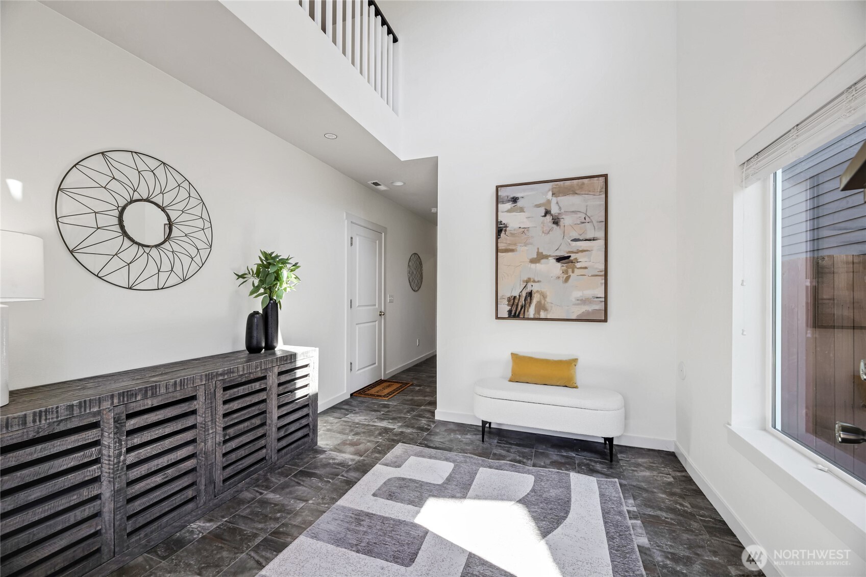 31 157th Lane Southeast Bothell, WA 98012 - Photo 3 of 29