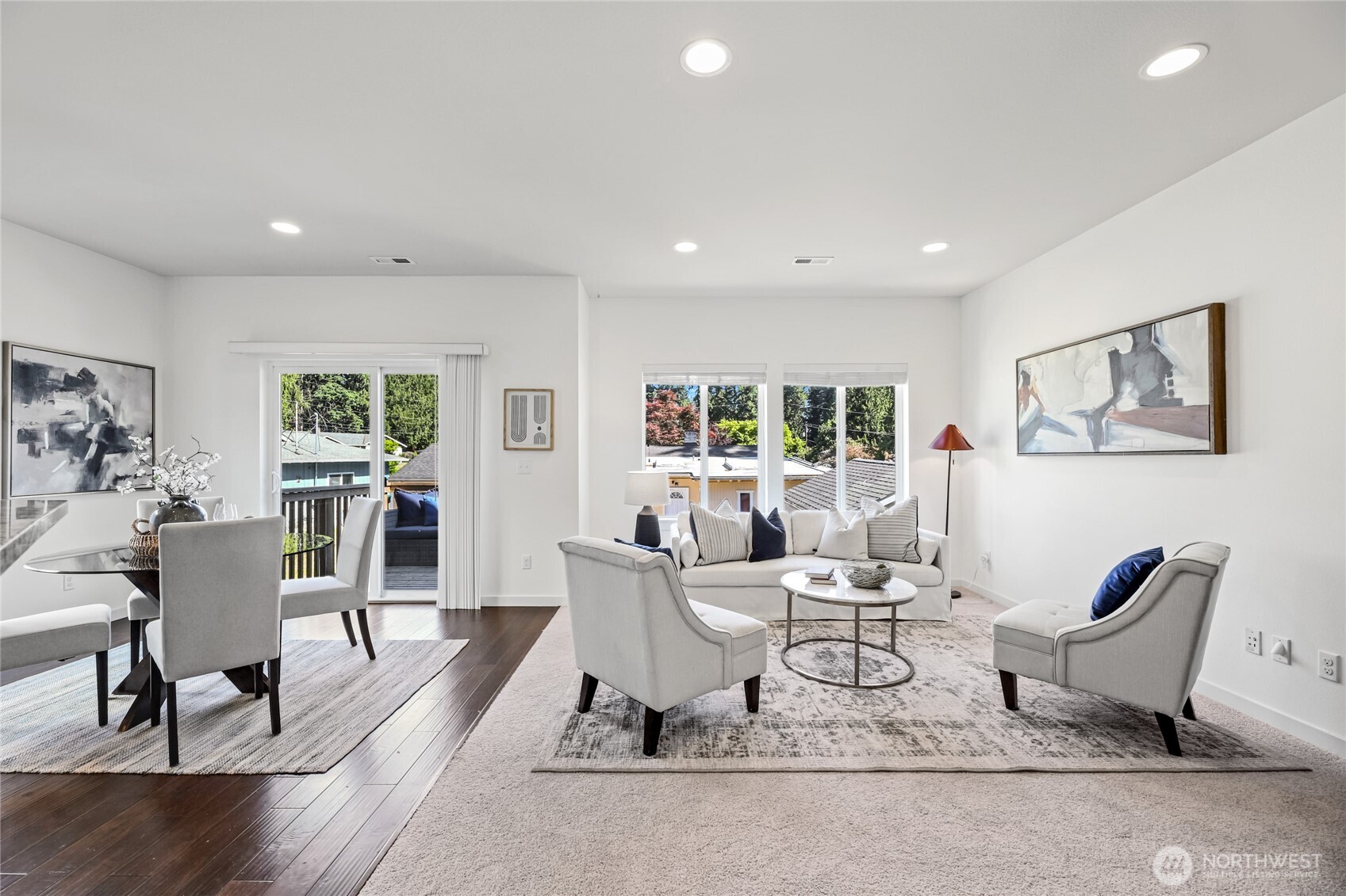 31 157th Lane Southeast Bothell, WA 98012 - Photo 5 of 29