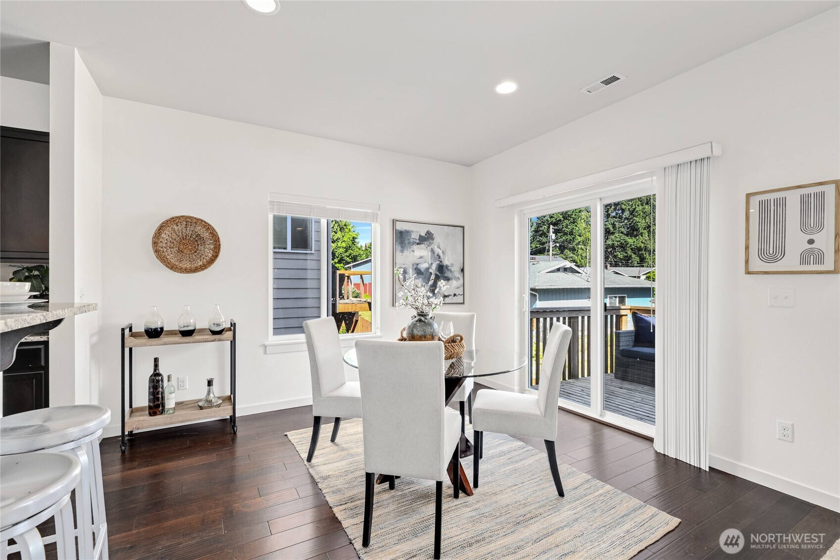 31 157th Lane Southeast Bothell, WA 98012 - Photo 7 of 29