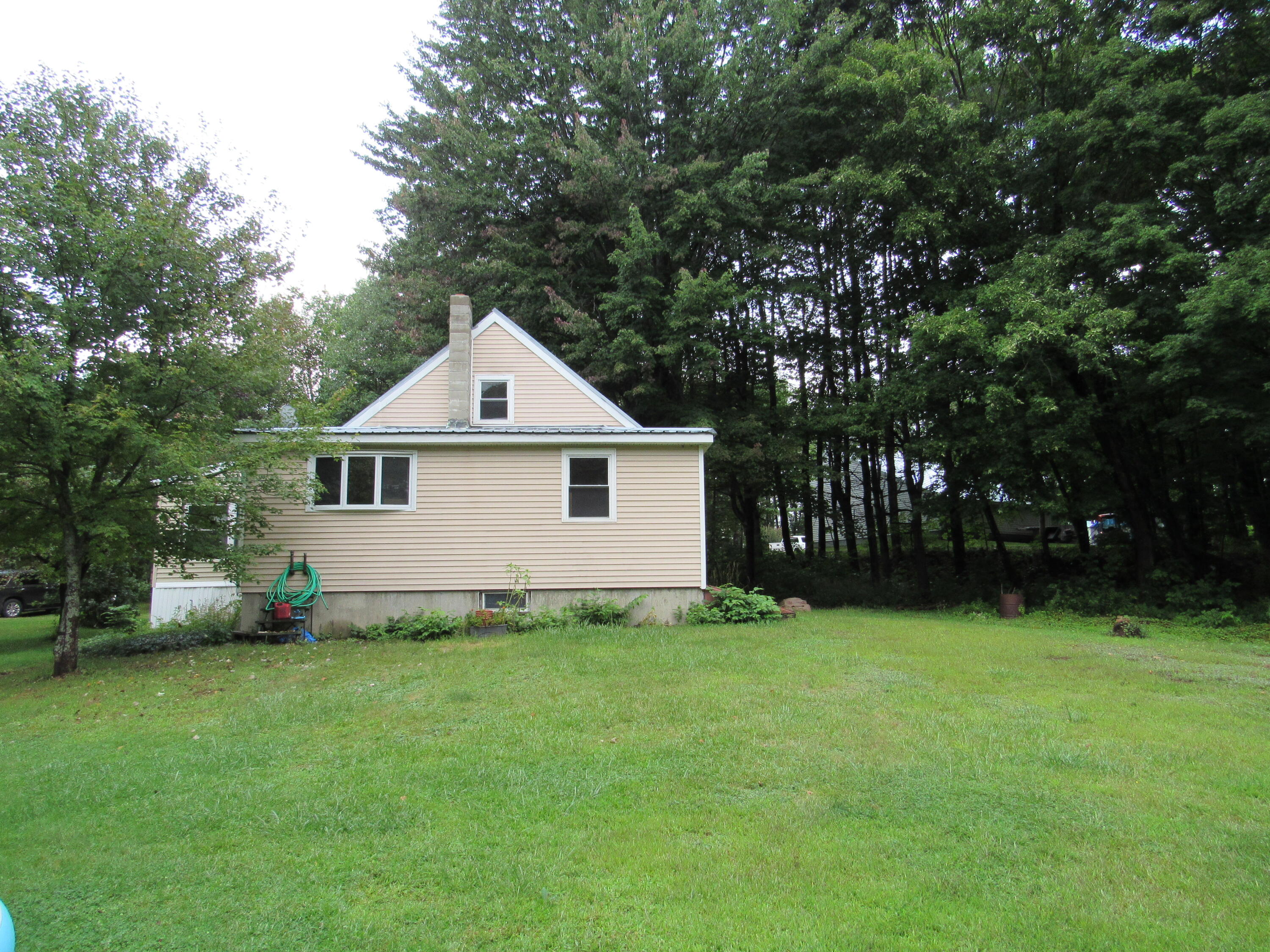 349 Bert Berry Road Embden, ME 04958 - Photo 9 of 32 IMG_5108