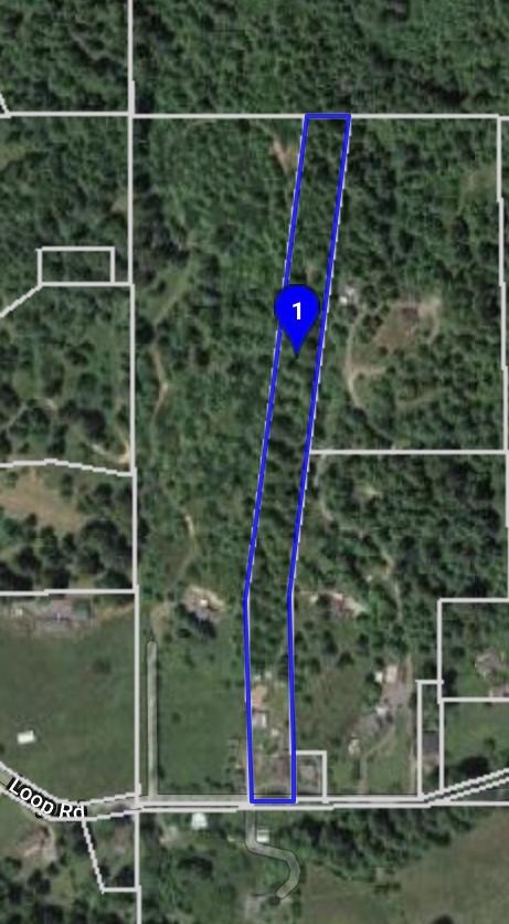 1720 Loop Road Fortuna, CA 95540 - Photo 47 of 51 D2414C59-3E21-4796-A771-08ACBBFDC00E