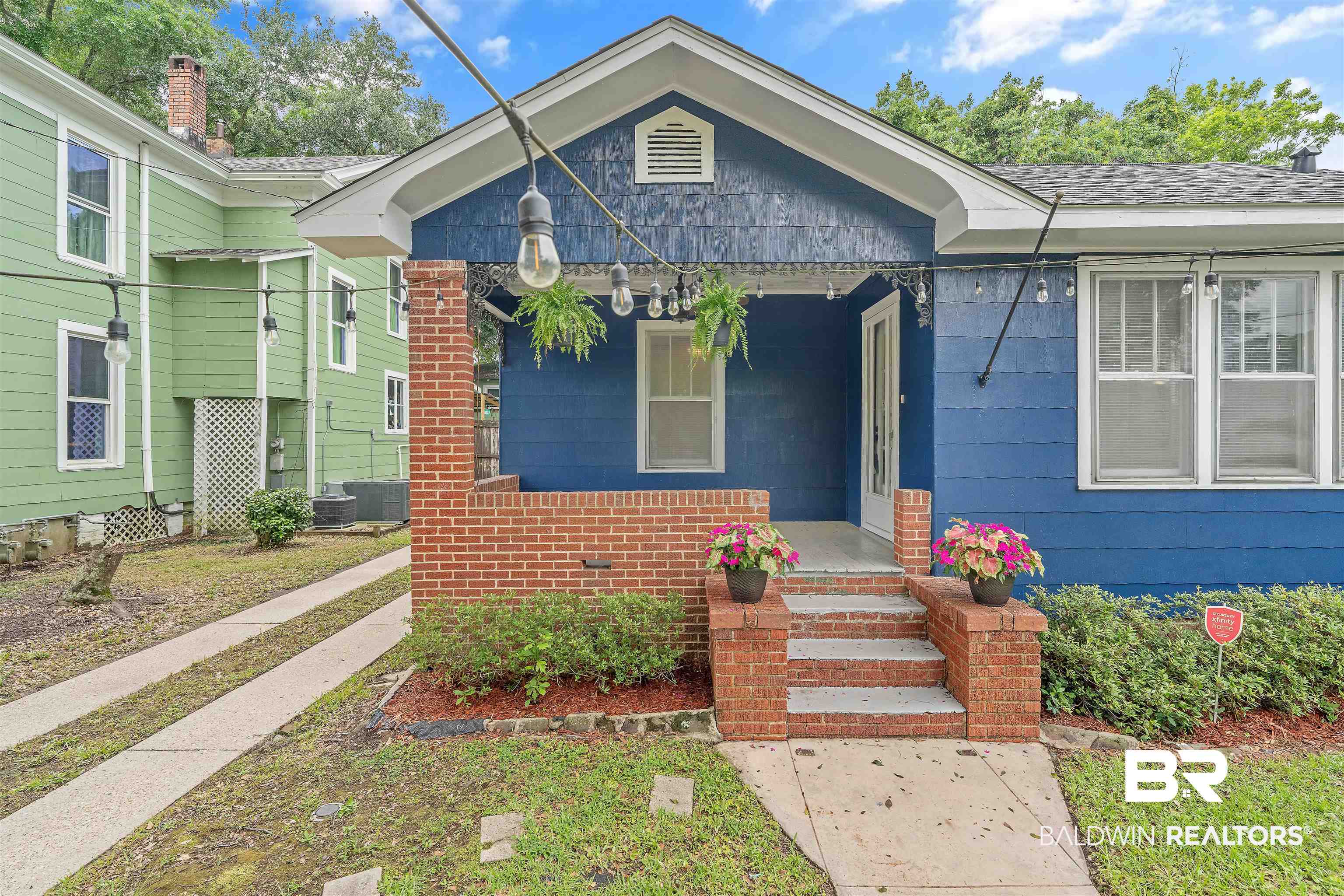 137 Hyland Avenue Mobile, AL 36607 - Photo 29 of 30
