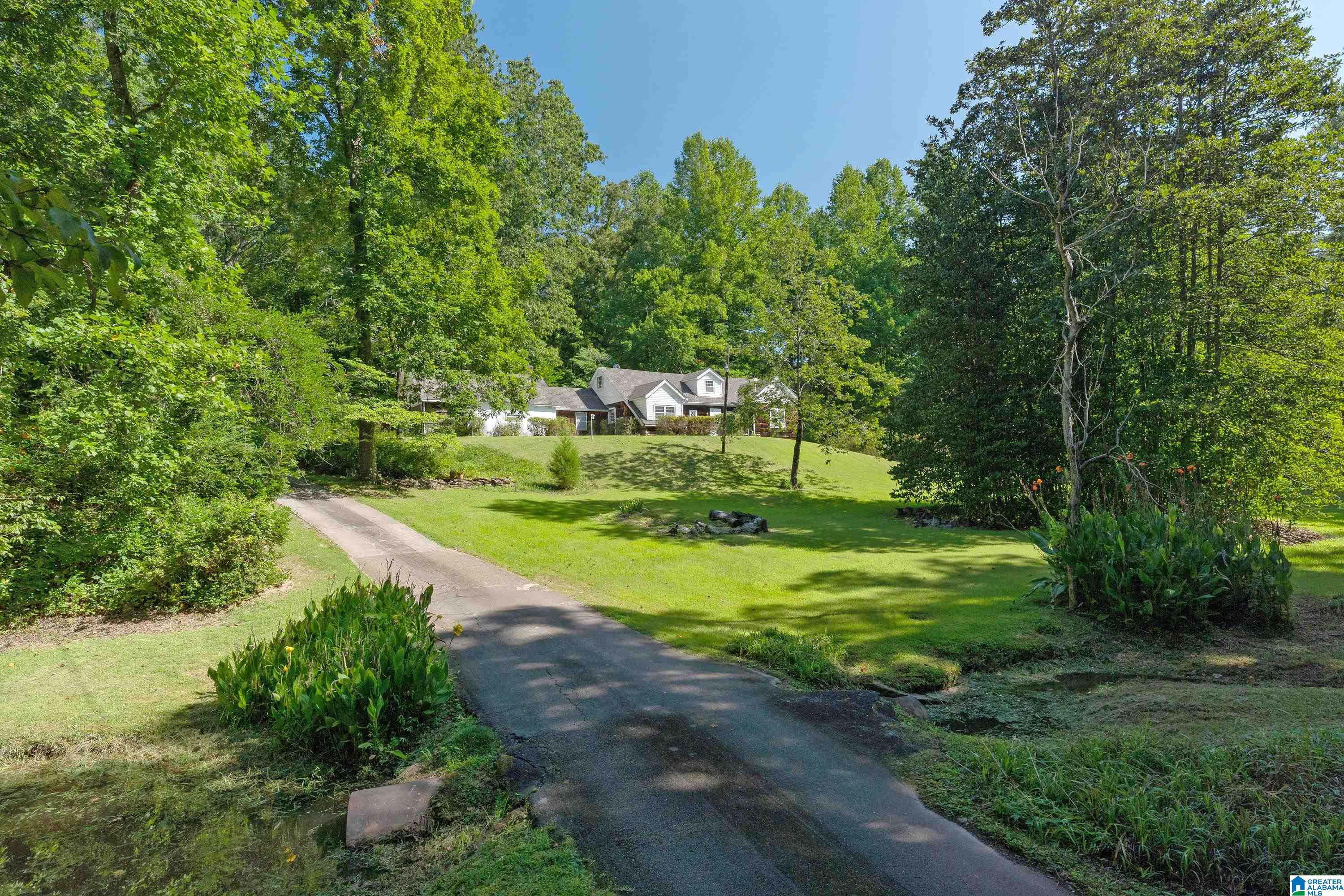 3392 Queenstown Road Trussville, AL 35173 - Photo 12 of 69