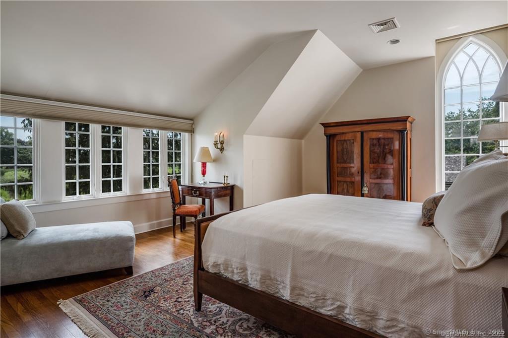 1 Neck Road Old Lyme, CT 06371 - Photo 17 of 39