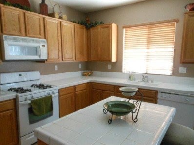 1433 Wild Olive Road Tehachapi, CA 93561 - Photo 8 of 31 Gallery Image 8