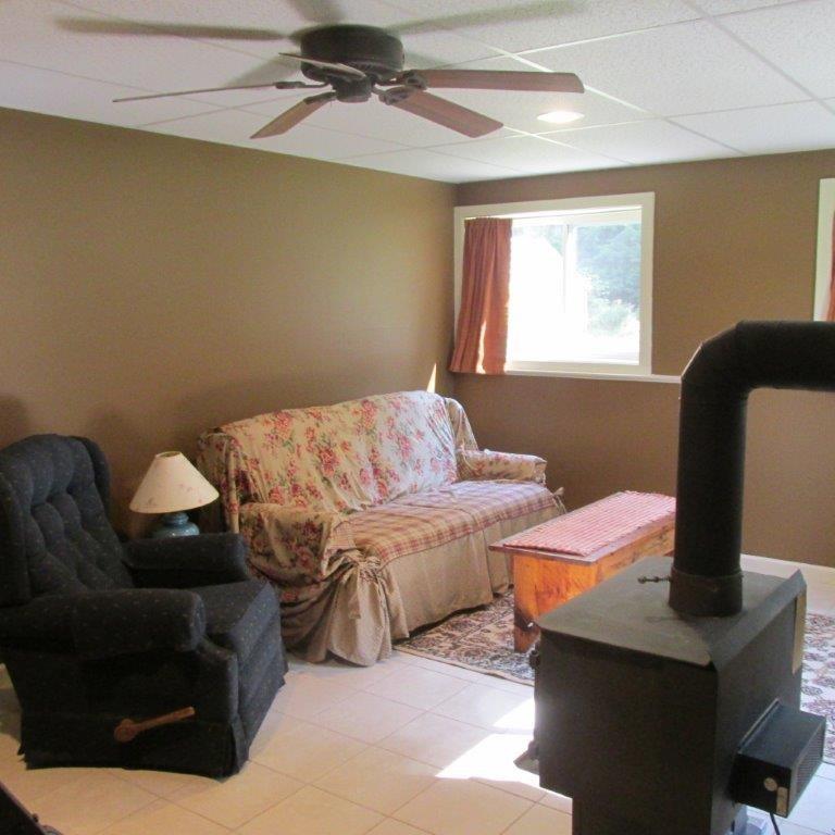 191 Haskell Hill Road Harrison, ME 04040 - Photo 29 of 32 Photo
