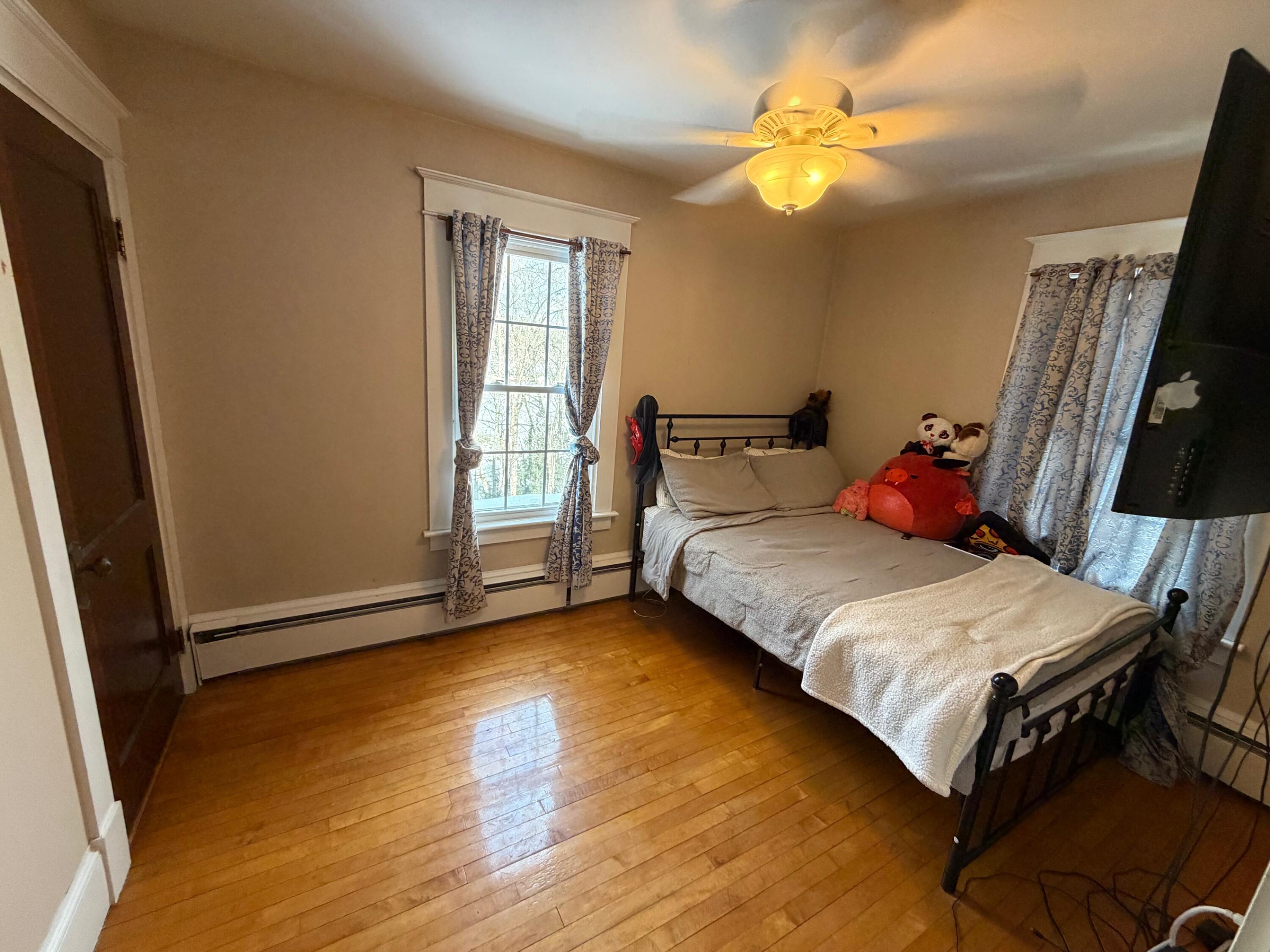 18 Riverside Terrace Guilford, ME 04443 - Photo 20 of 32 21