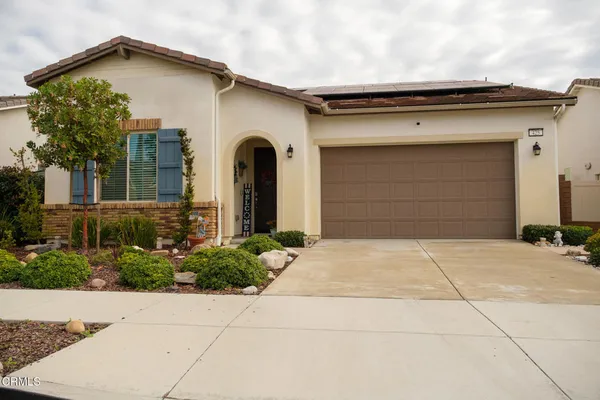 $828,000 | 425 Eureka Drive, Santa Paula, CA 93060