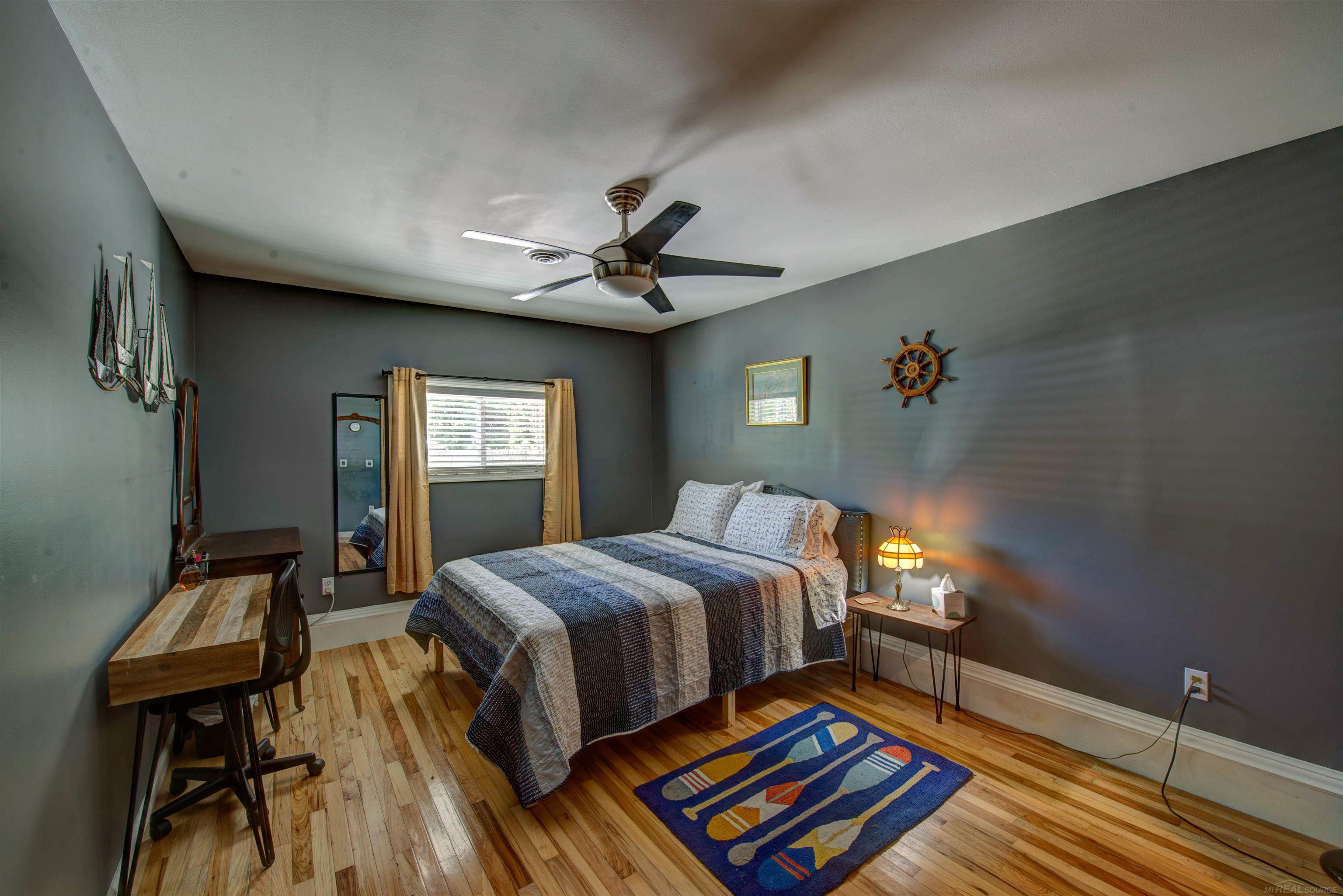 7124 Baker Road Lexington, MI 48450 - Photo 43 of 66