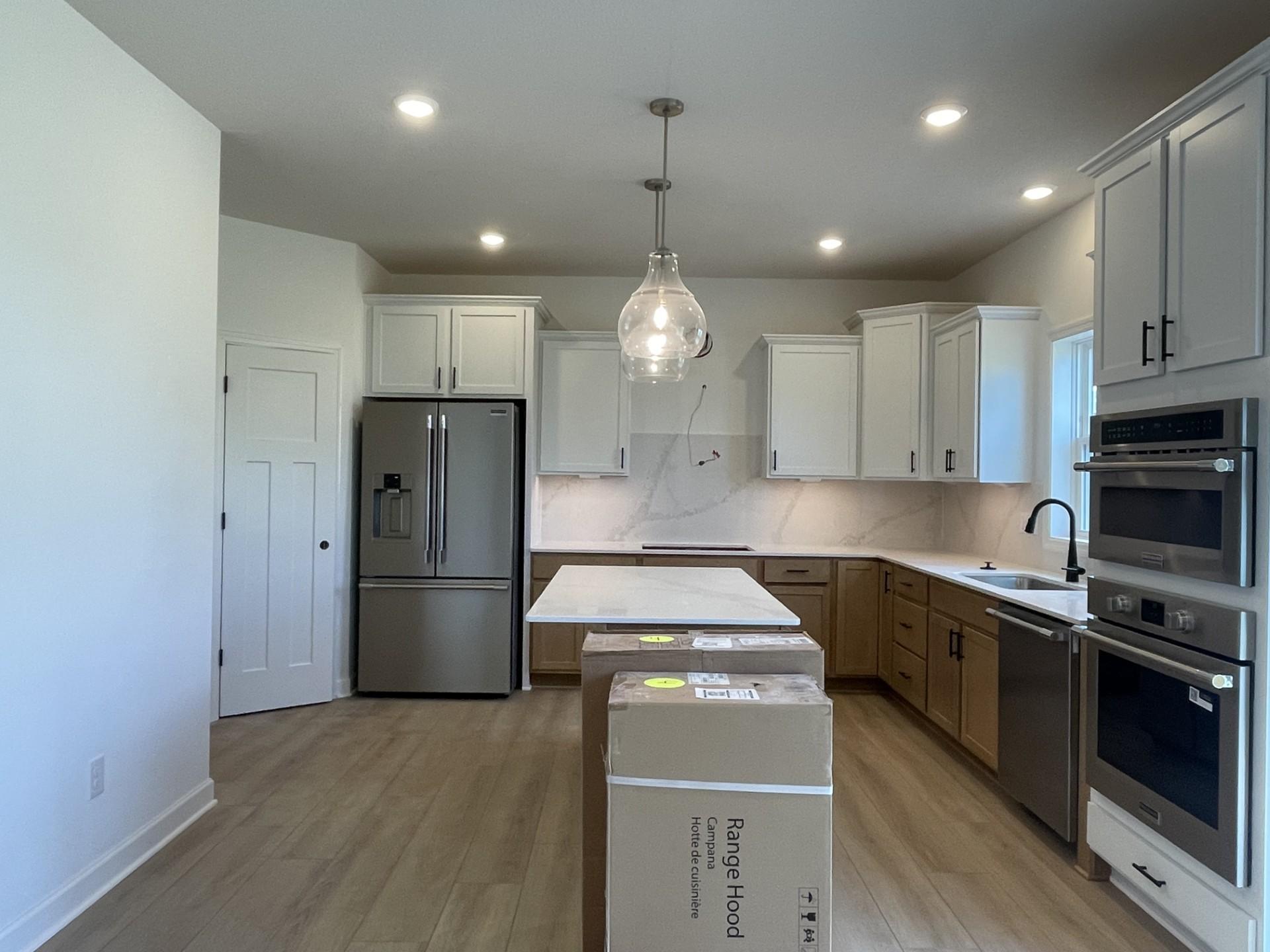 1917 Ravine Road Carver, MN 55315 - Photo 3 of 33 Gallery Image 3