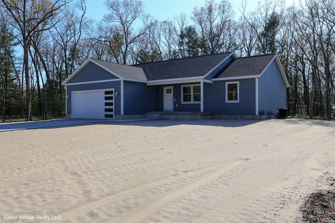 6771 Staple Road Twin Lake, MI 49457 - Photo 2 of 63