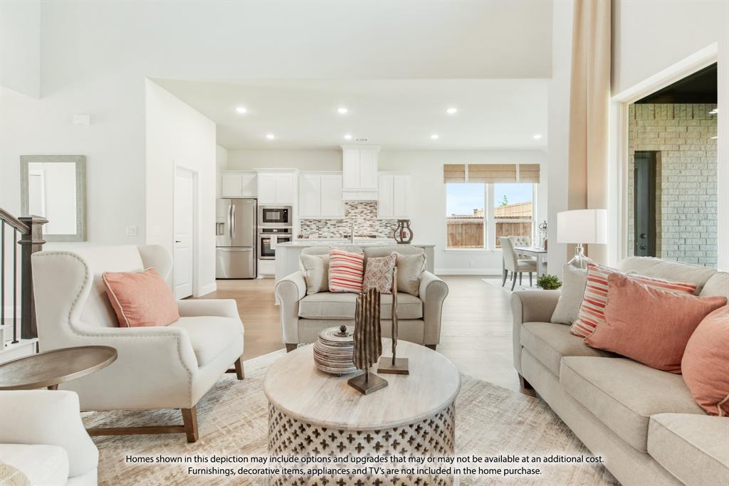 3842 Eagles Bluff Road Midlothian, TX 76065 - Photo 23 of 40