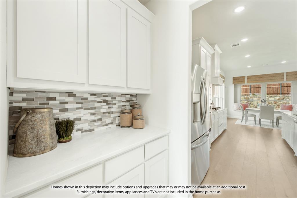 3842 Eagles Bluff Road Midlothian, TX 76065 - Photo 8 of 40