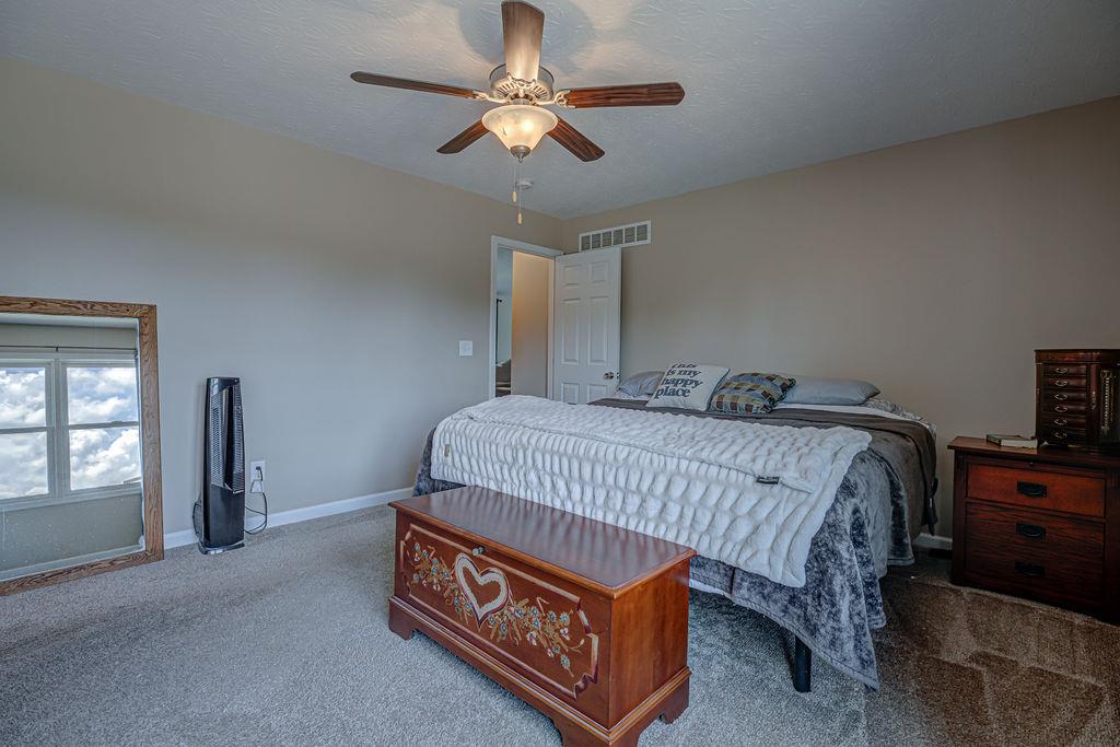 3151 Blackberry Lane Rising Sun, IN 47040 - Photo 27 of 52