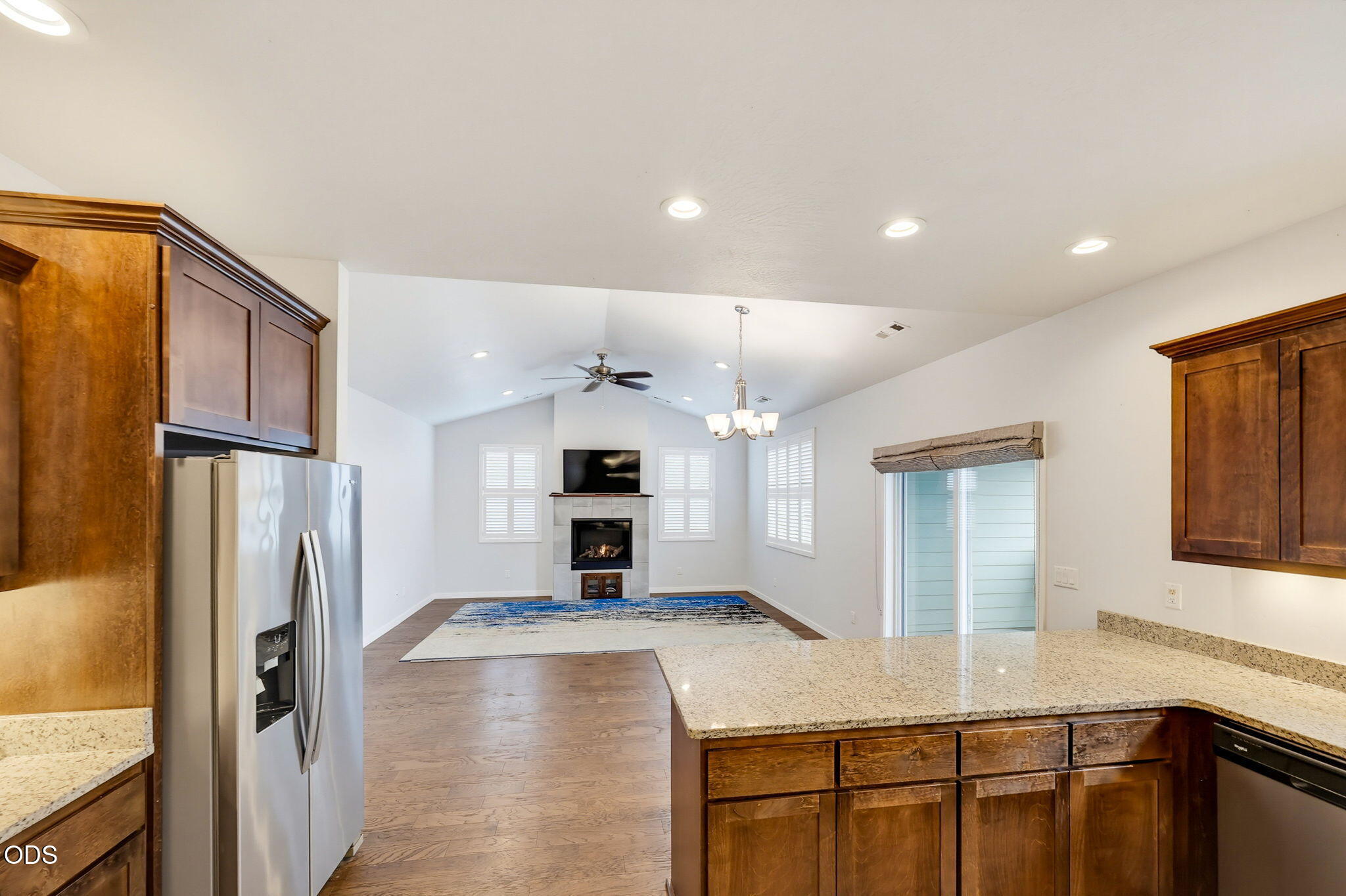 417 Echo Way Eagle Point, OR 97524 - Photo 23 of 55 Gallery Image 23
