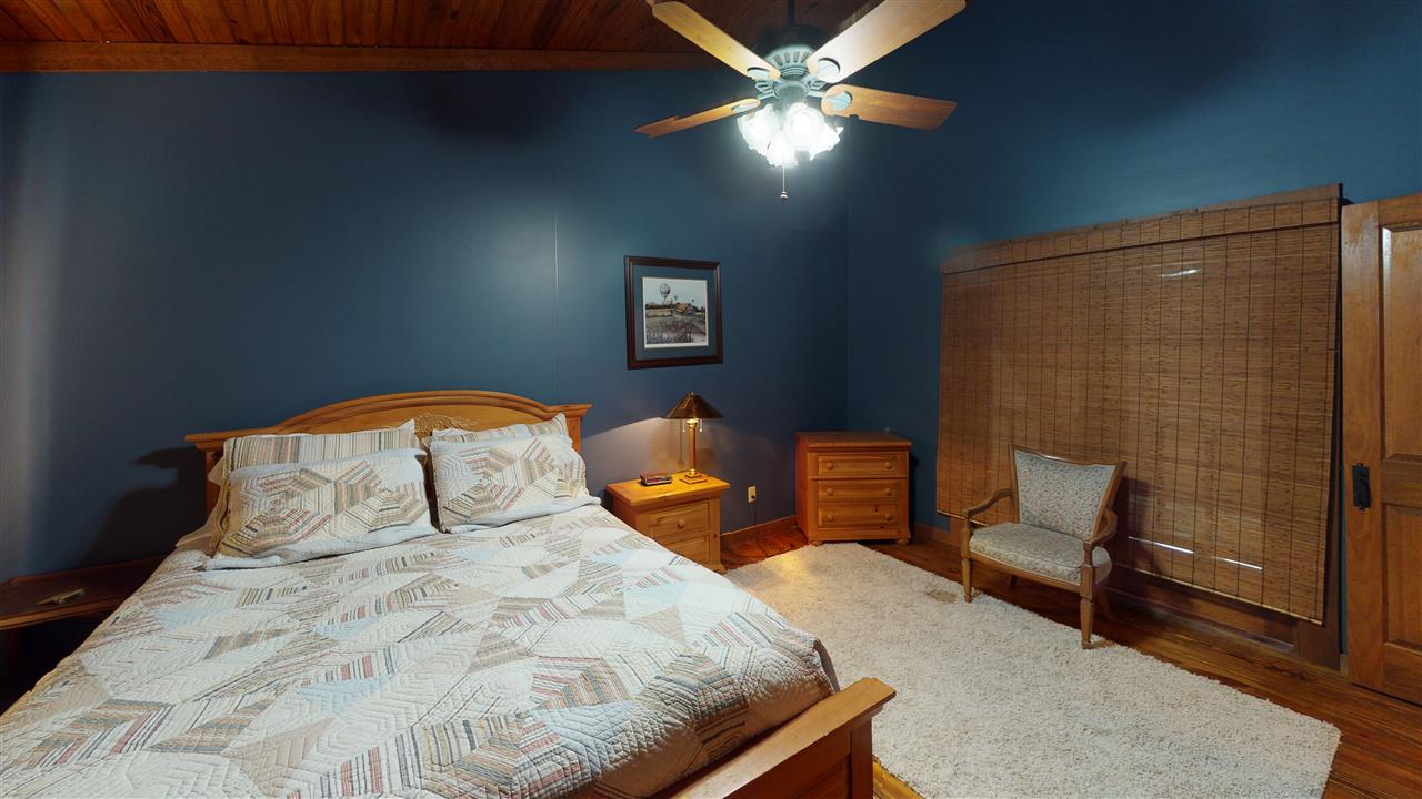 456 Riviera Cove Cherokee, AL 35616 - Photo 12 of 25