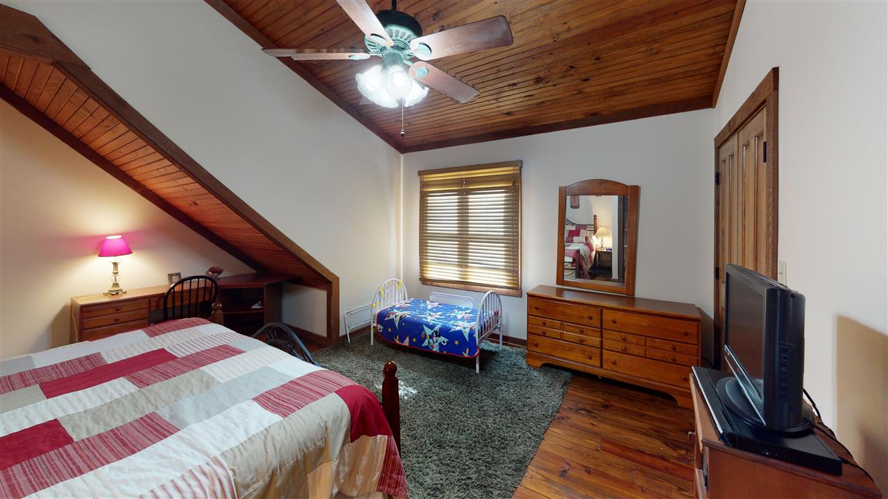 456 Riviera Cove Cherokee, AL 35616 - Photo 15 of 25