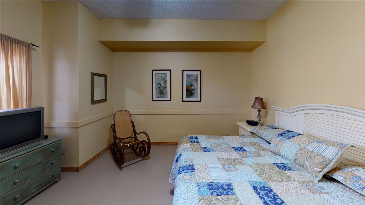 456 Riviera Cove Cherokee, AL 35616 - Photo 17 of 25