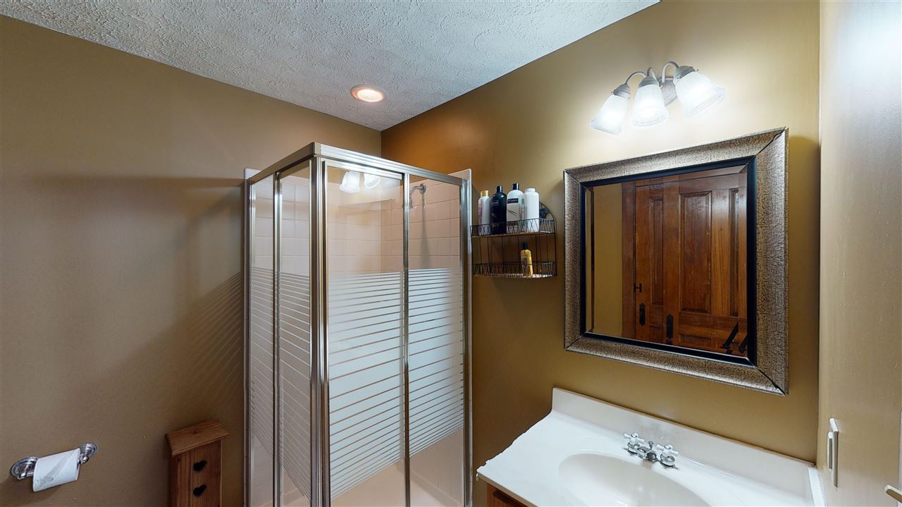 456 Riviera Cove Cherokee, AL 35616 - Photo 18 of 25