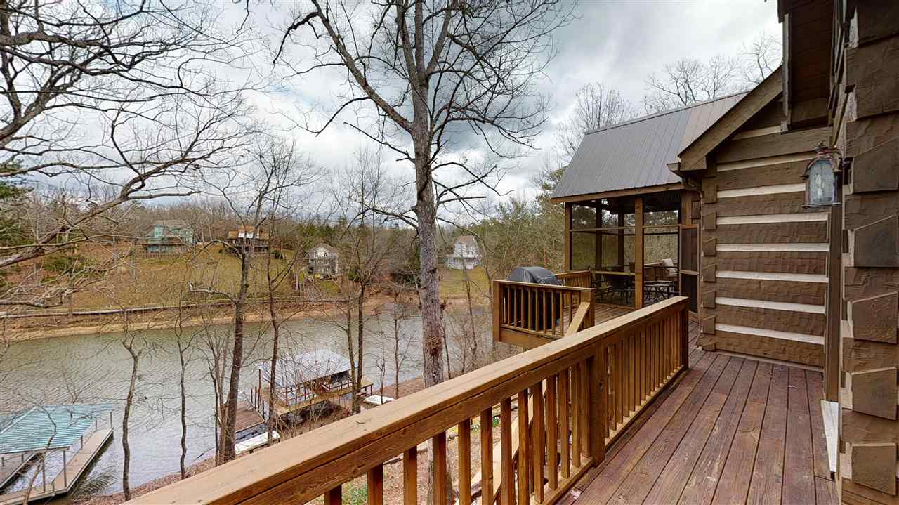 456 Riviera Cove Cherokee, AL 35616 - Photo 20 of 25