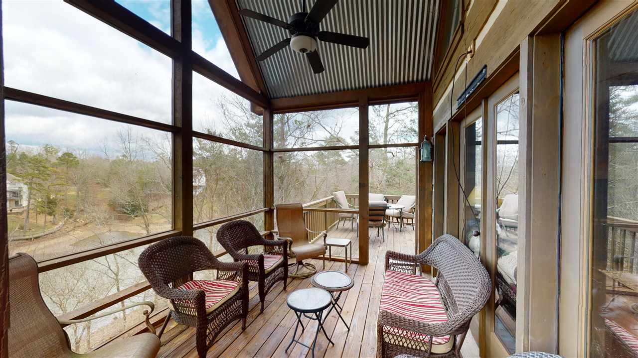 456 Riviera Cove Cherokee, AL 35616 - Photo 21 of 25