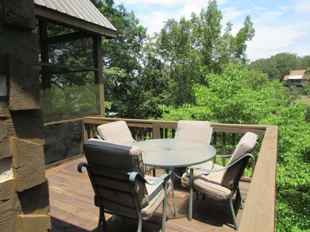 456 Riviera Cove Cherokee, AL 35616 - Photo 22 of 25