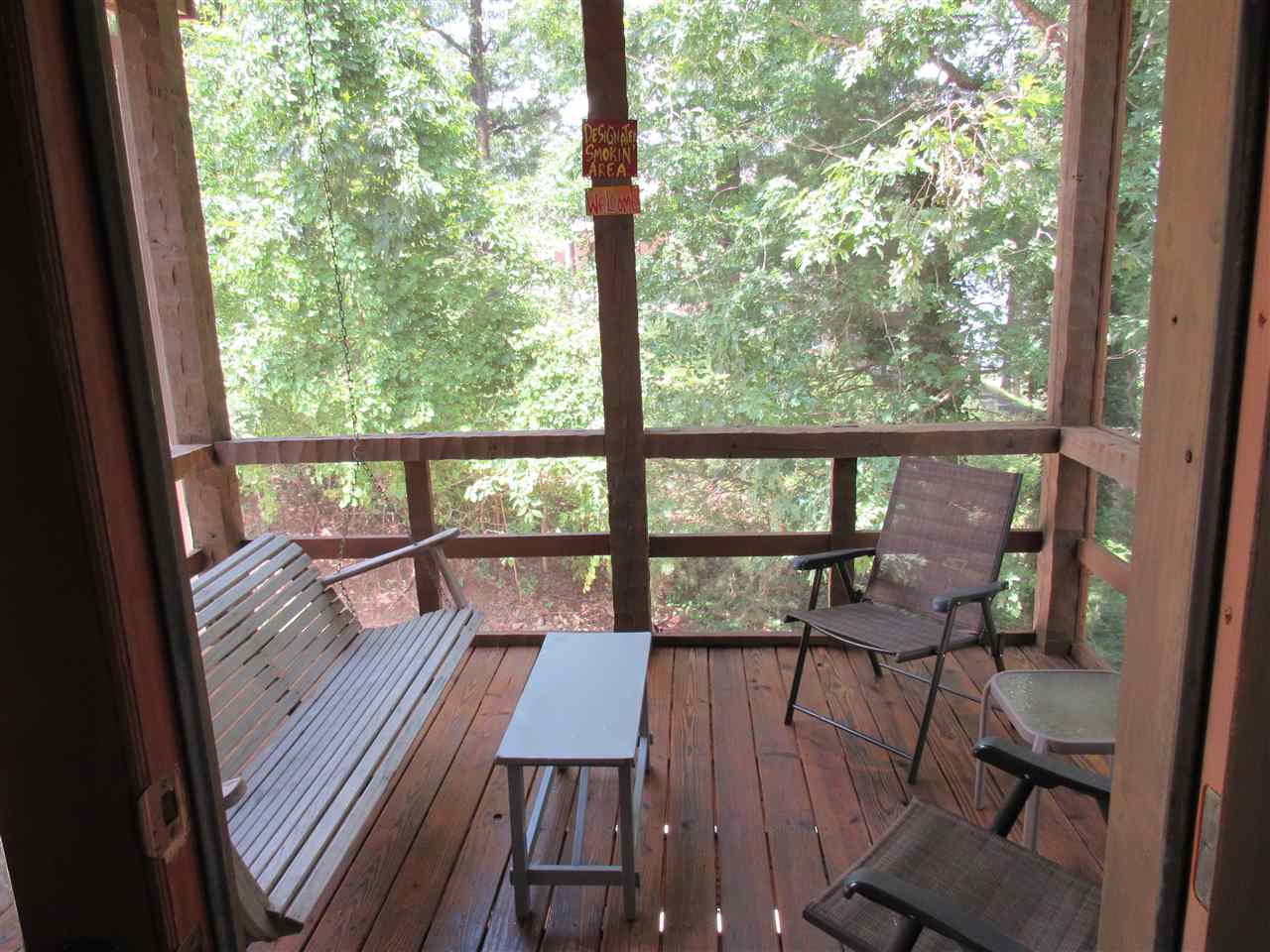 456 Riviera Cove Cherokee, AL 35616 - Photo 23 of 25