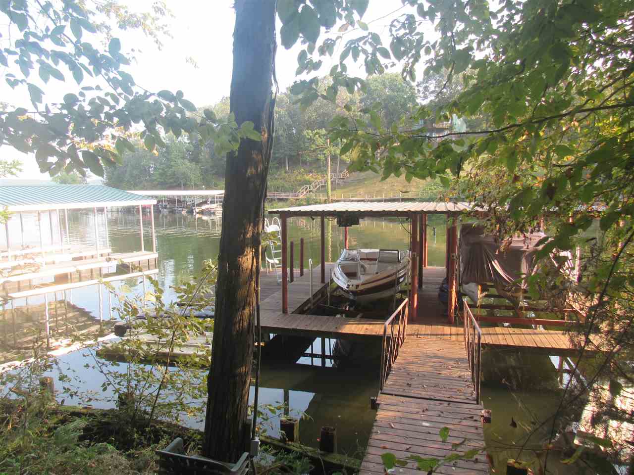 456 Riviera Cove Cherokee, AL 35616 - Photo 24 of 25