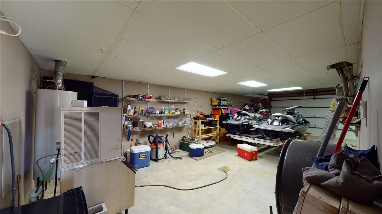 456 Riviera Cove Cherokee, AL 35616 - Photo 25 of 25
