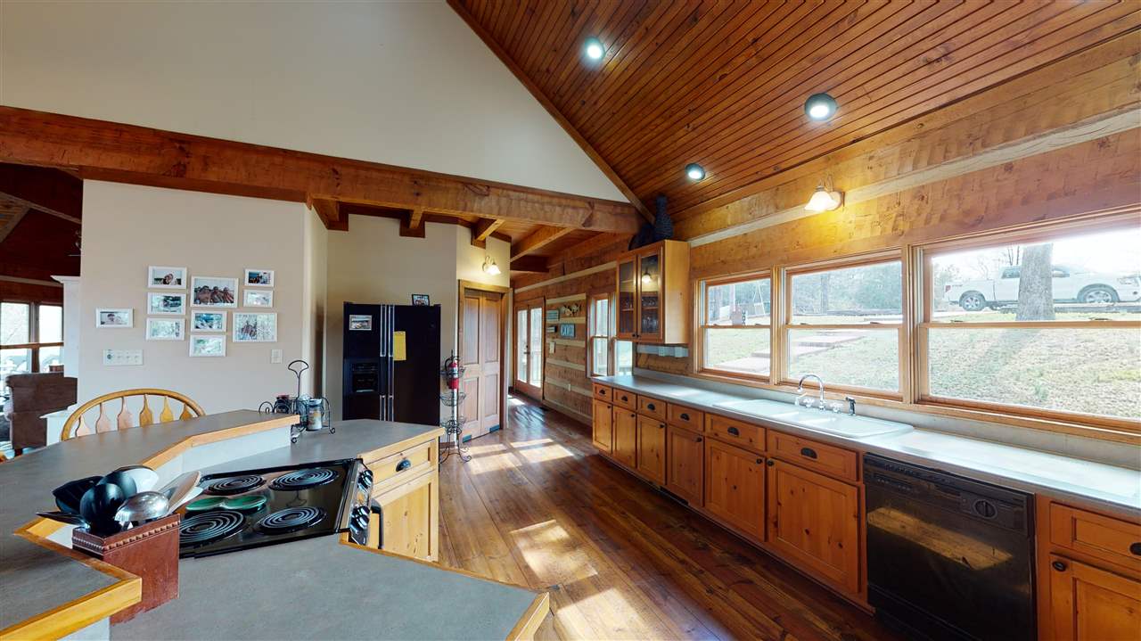 456 Riviera Cove Cherokee, AL 35616 - Photo 4 of 25