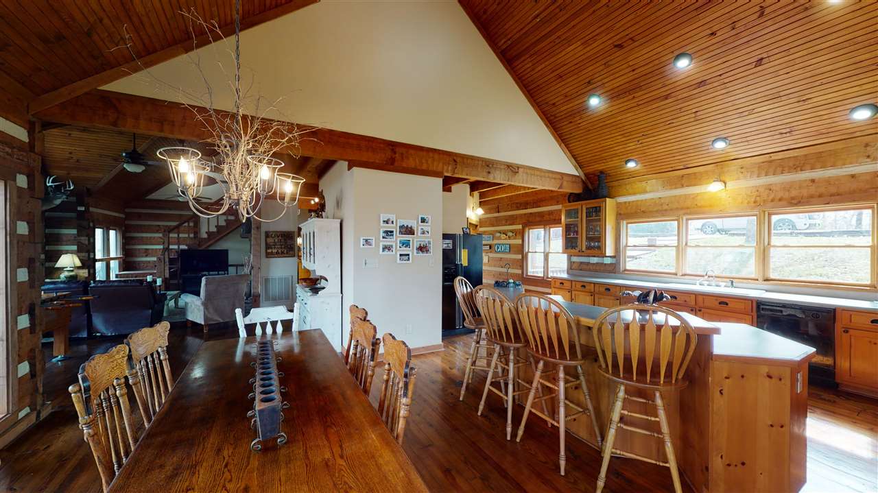456 Riviera Cove Cherokee, AL 35616 - Photo 5 of 25