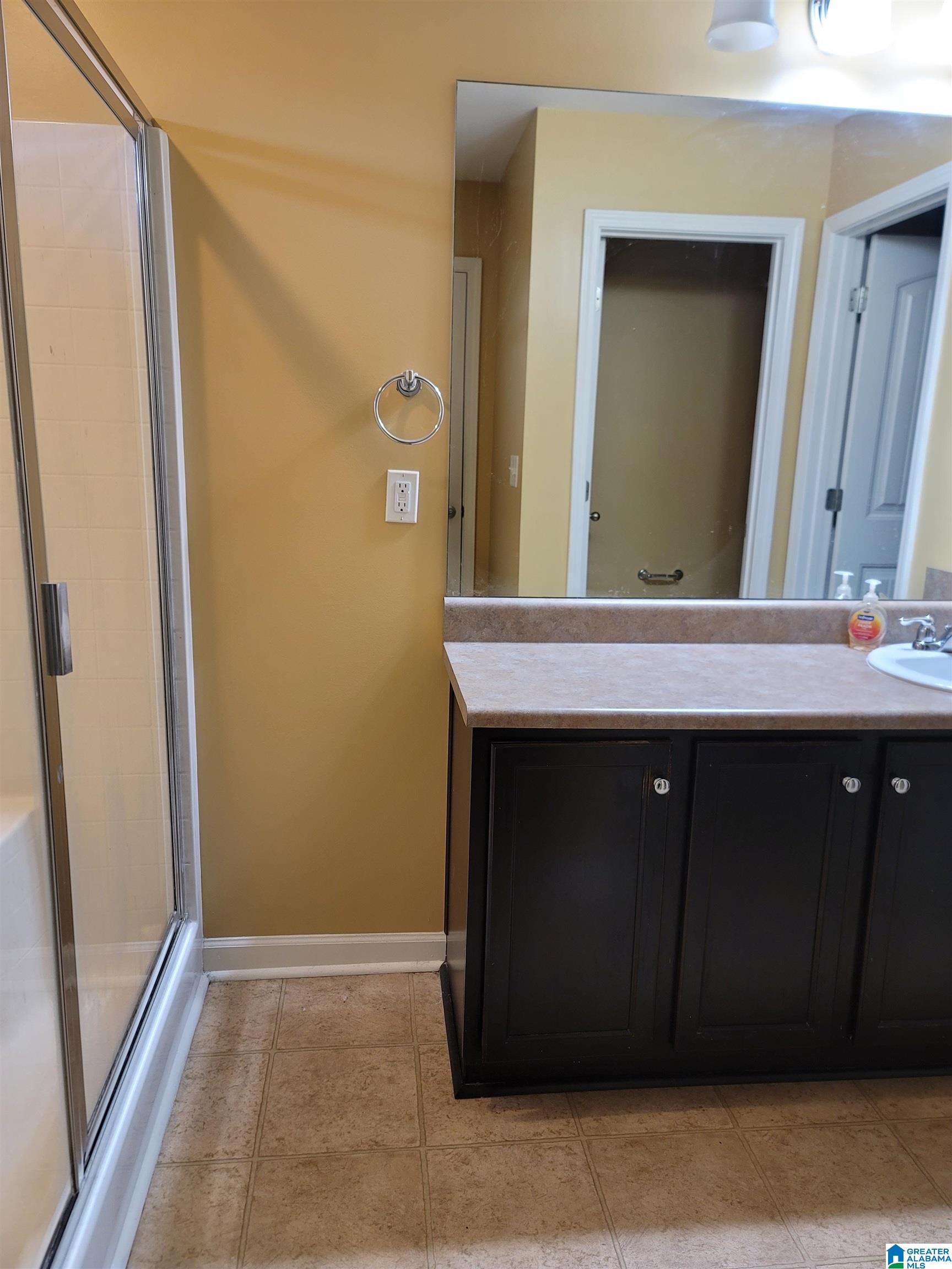 6317 Cathwick Court McCalla, AL 35111 - Photo 17 of 18