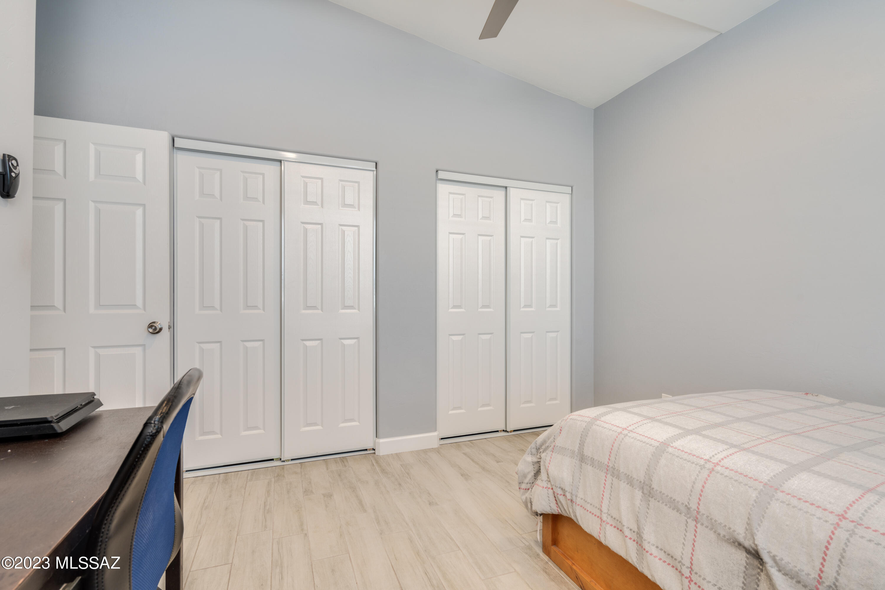 107 West 27th Street Tucson, AZ 85713 - Photo 14 of 16