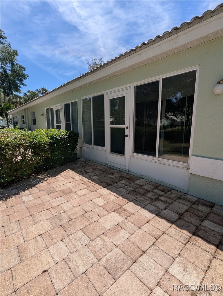 806 Windermere Boulevard Inverness, FL 34453 - Photo 10 of 23
