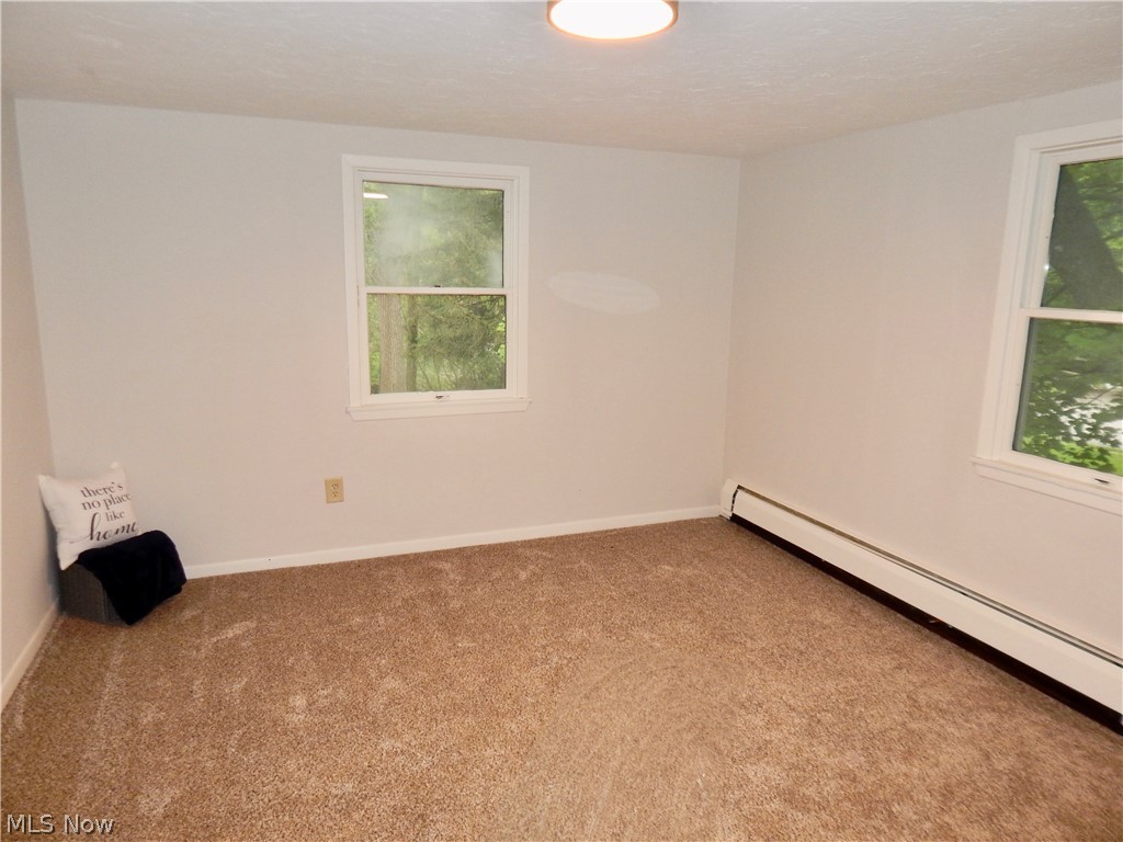8553 Broadview Road Broadview Heights, OH 44147 - Photo 10 of 20 Bedroom 2