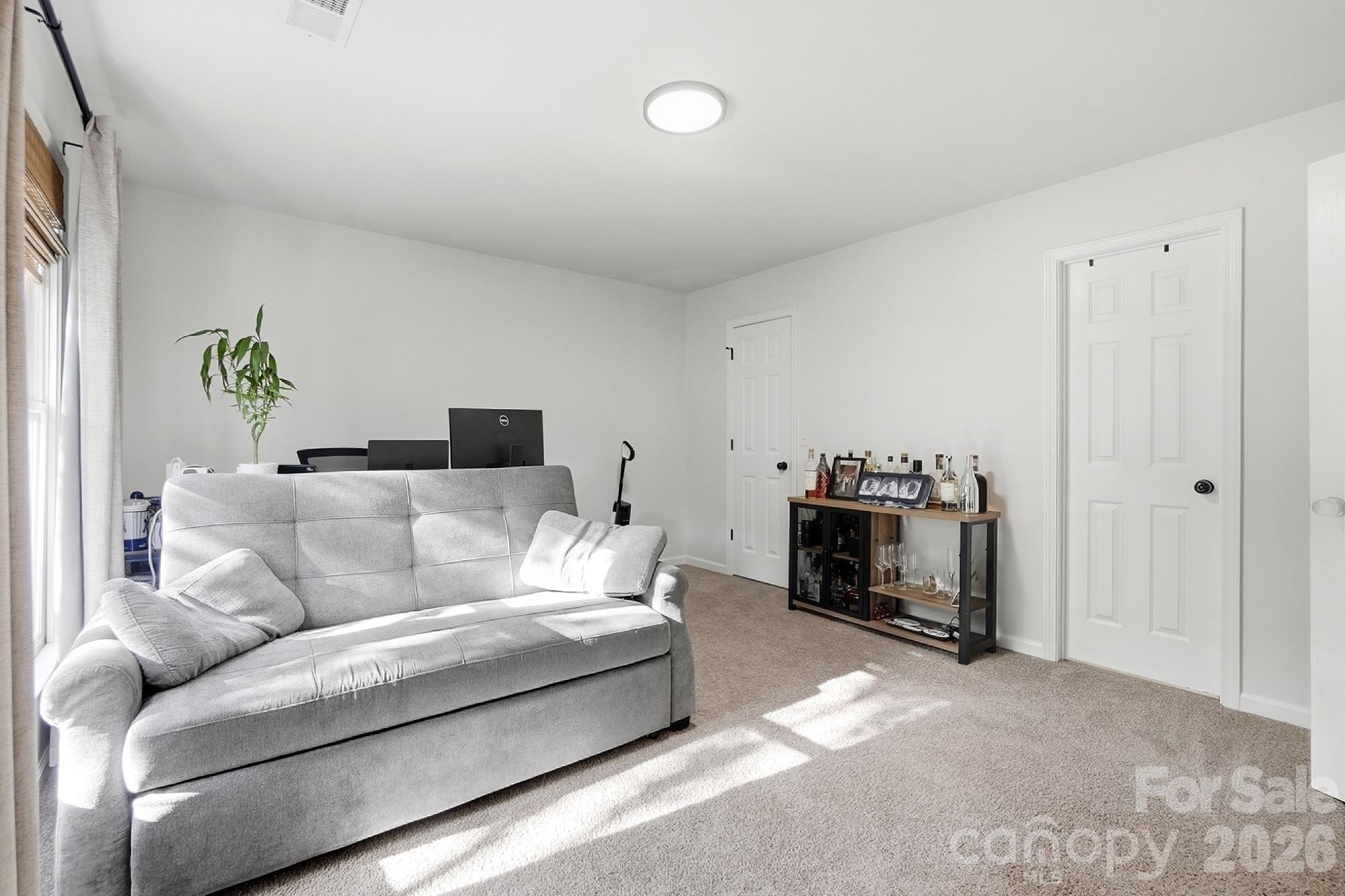 127 Sea Island Boulevard Fort Mill, SC 29708 - Photo 19 of 39 Gallery Image 19