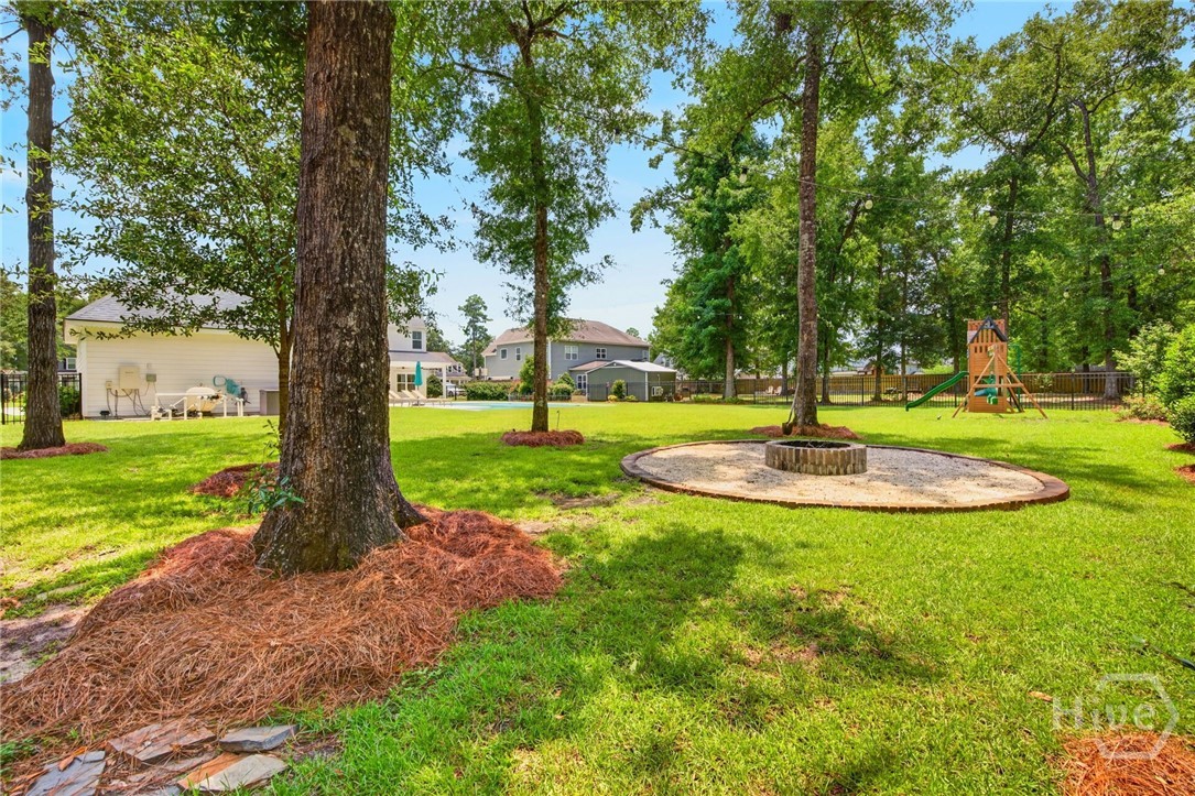107 Gnann Way Rincon, GA 31326 - Photo 37 of 42