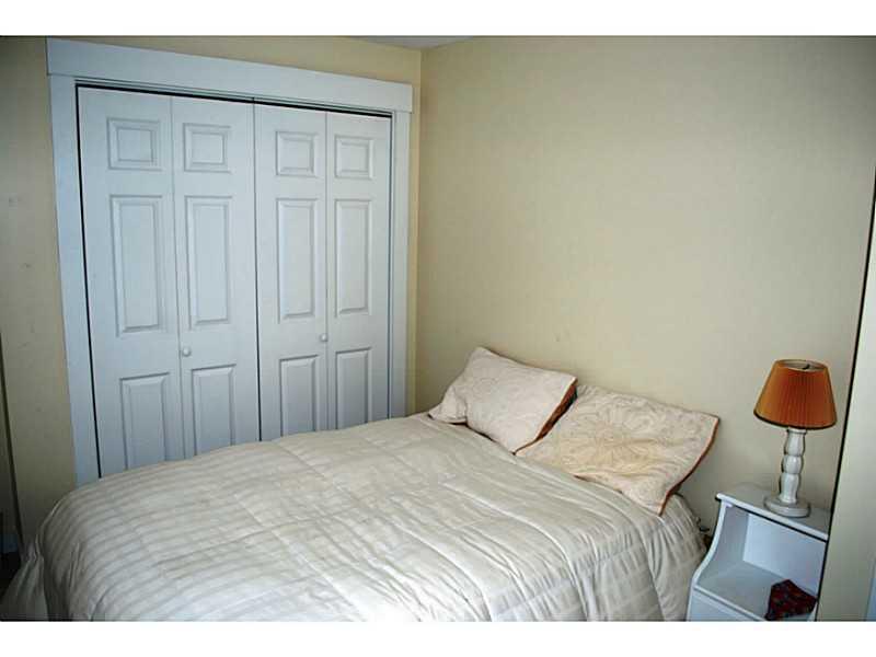 40 West Beech Ridge Road Scarborough, ME 04074 - Photo 12 of 19 Bedroom.