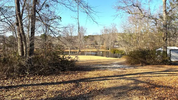 $299,900 | 2024 Colony Drive, Orangeburg, SC 29115