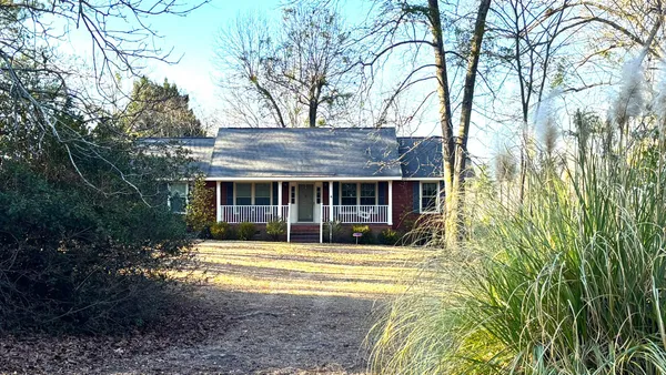 $299,900 | 2024 Colony Drive, Orangeburg, SC 29115